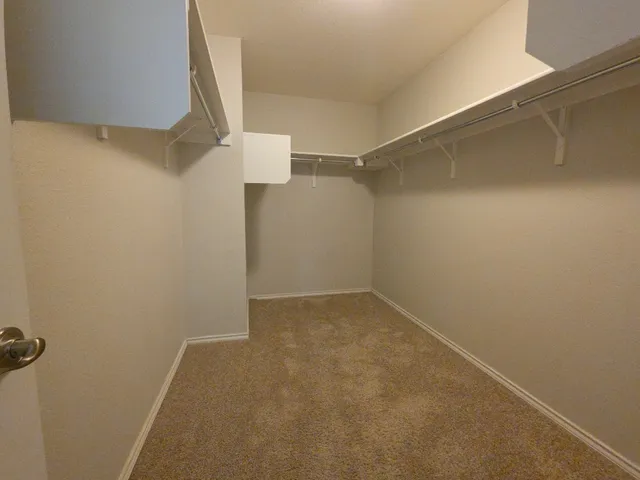 $1,995 | 8908 Winter Haven Road, Austin, TX 78747