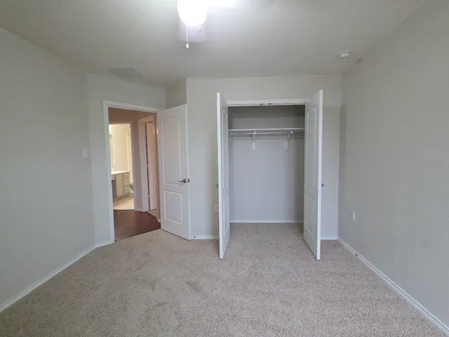 $1,995 | 8908 Winter Haven Road, Austin, TX 78747