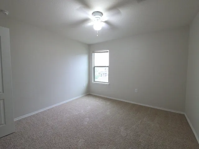 $1,995 | 8908 Winter Haven Road, Austin, TX 78747