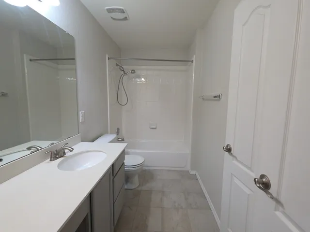 $1,995 | 8908 Winter Haven Road, Austin, TX 78747