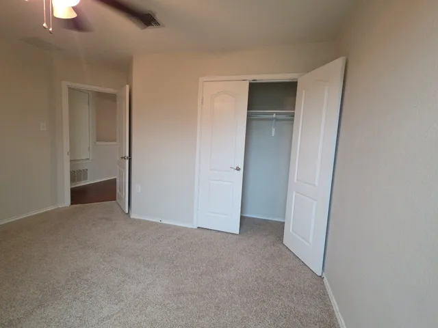 $1,995 | 8908 Winter Haven Road, Austin, TX 78747