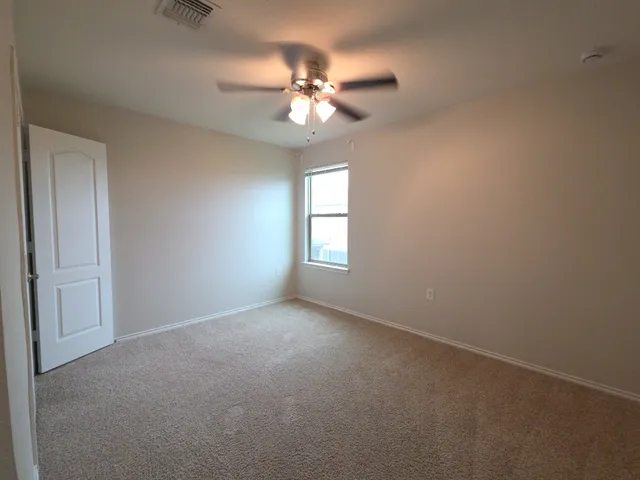 $1,995 | 8908 Winter Haven Road, Austin, TX 78747