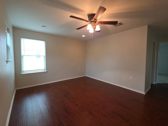 $1,995 | 8908 Winter Haven Road, Austin, TX 78747