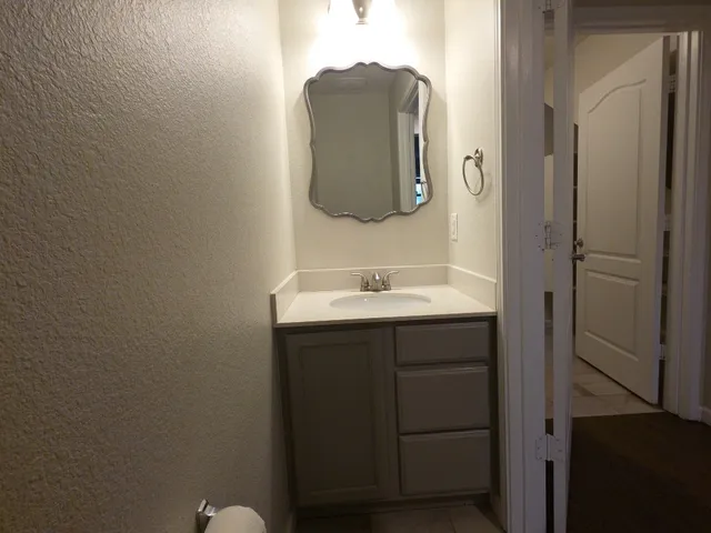 $1,995 | 8908 Winter Haven Road, Austin, TX 78747