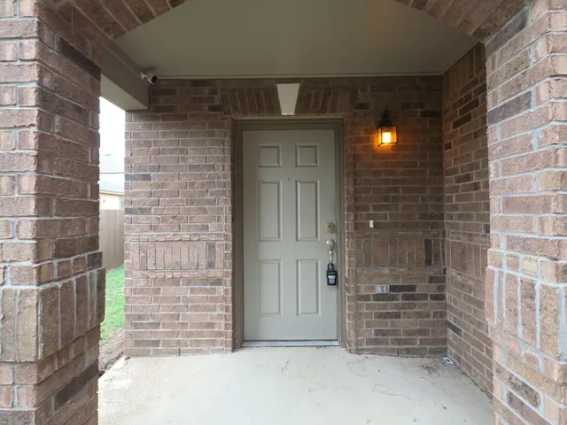 $1,995 | 8908 Winter Haven Road, Austin, TX 78747