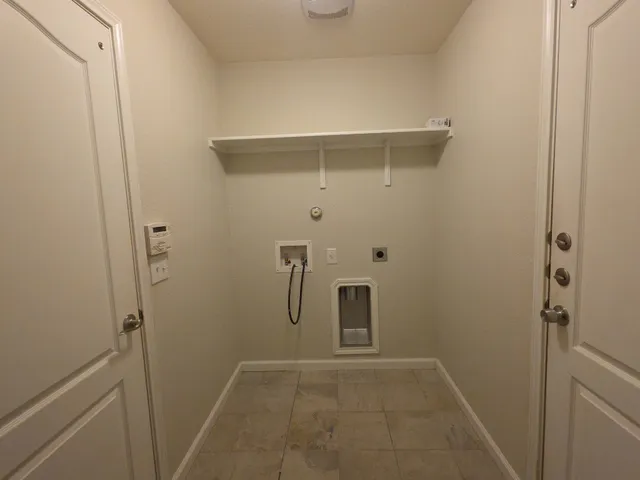 $1,995 | 8908 Winter Haven Road, Austin, TX 78747