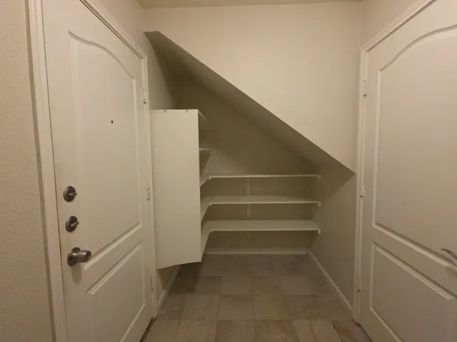 $1,995 | 8908 Winter Haven Road, Austin, TX 78747