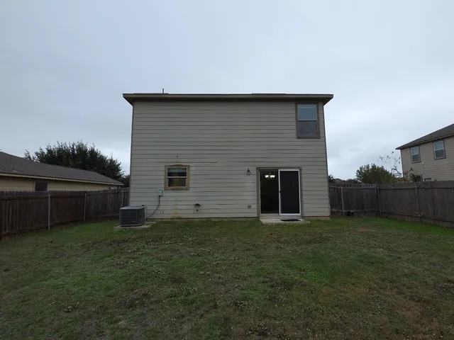 $1,995 | 8908 Winter Haven Road, Austin, TX 78747