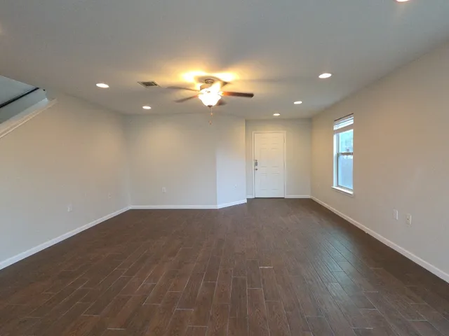 $1,995 | 8908 Winter Haven Road, Austin, TX 78747