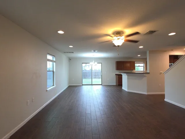 $1,995 | 8908 Winter Haven Road, Austin, TX 78747