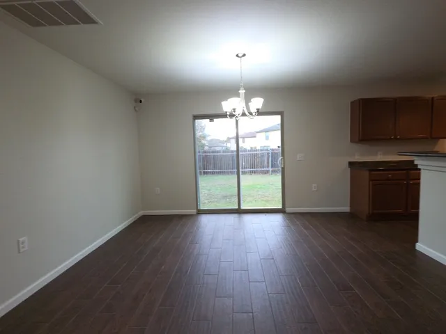 $1,995 | 8908 Winter Haven Road, Austin, TX 78747