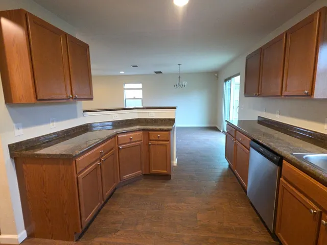 $1,995 | 8908 Winter Haven Road, Austin, TX 78747