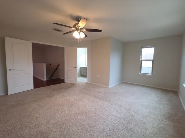 $1,995 | 8908 Winter Haven Road, Austin, TX 78747