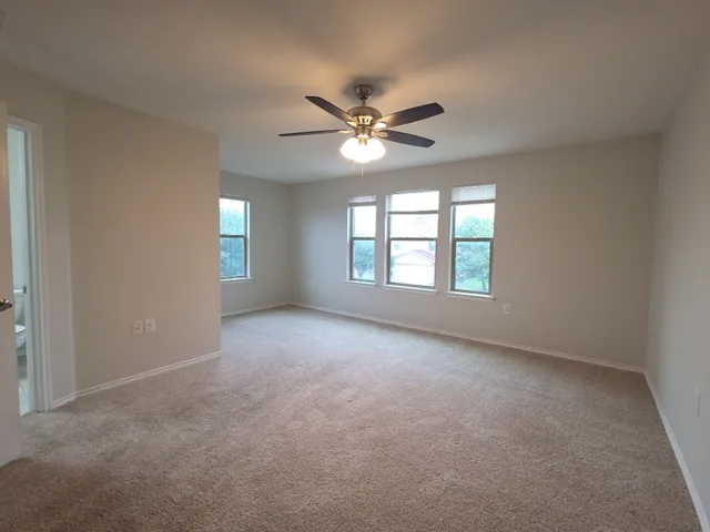 $1,995 | 8908 Winter Haven Road, Austin, TX 78747