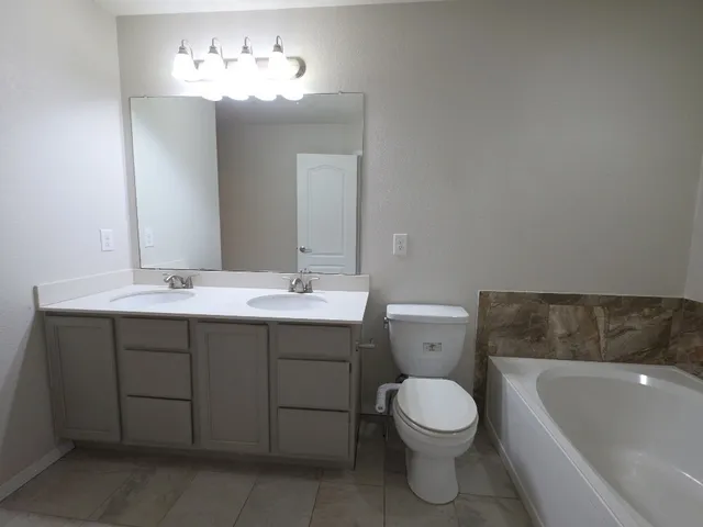 $1,995 | 8908 Winter Haven Road, Austin, TX 78747