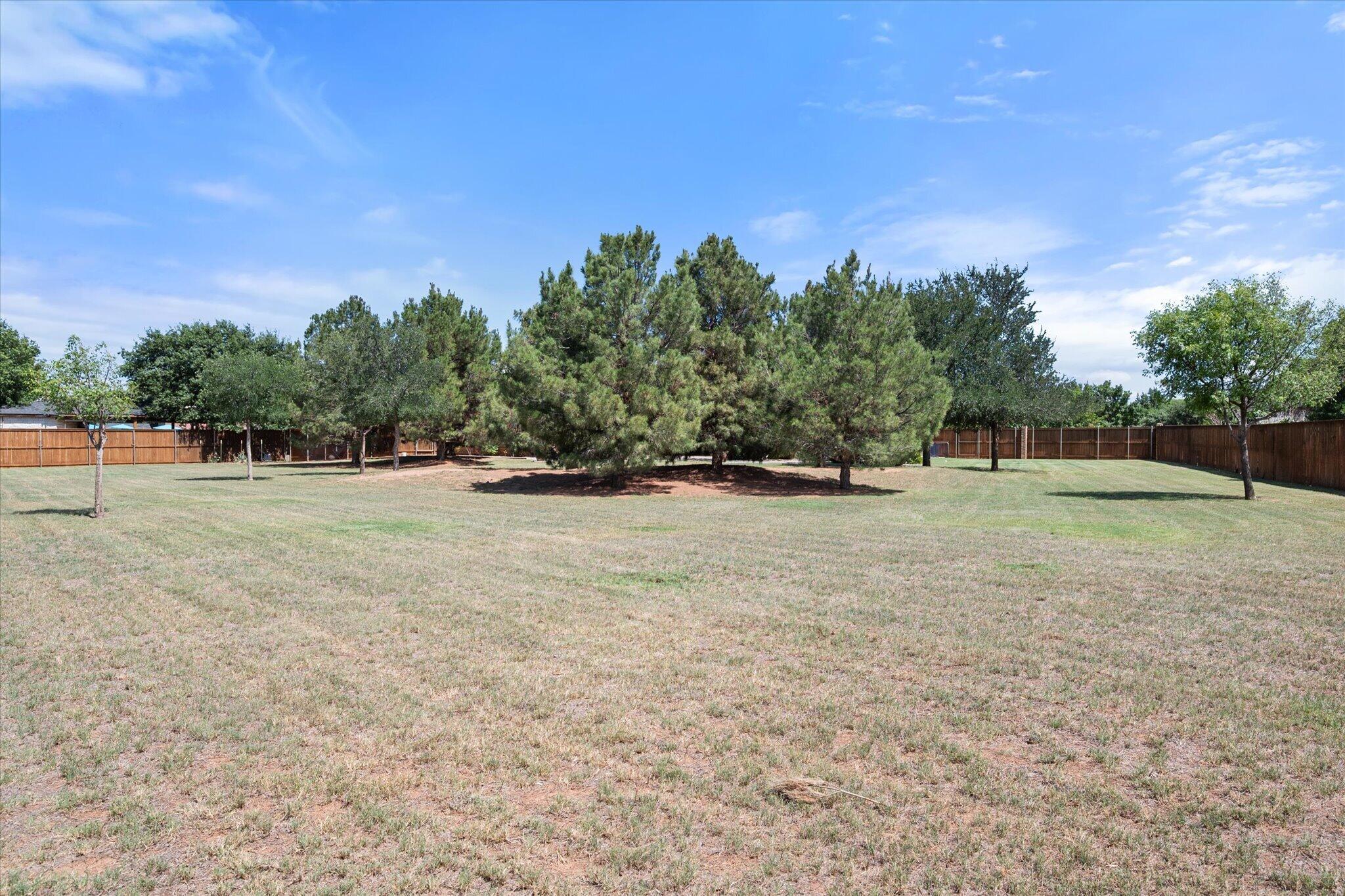 5506 152nd Street Lubbock, TX 79424 - Photo 57 of 60 92-5506 152nd St0102