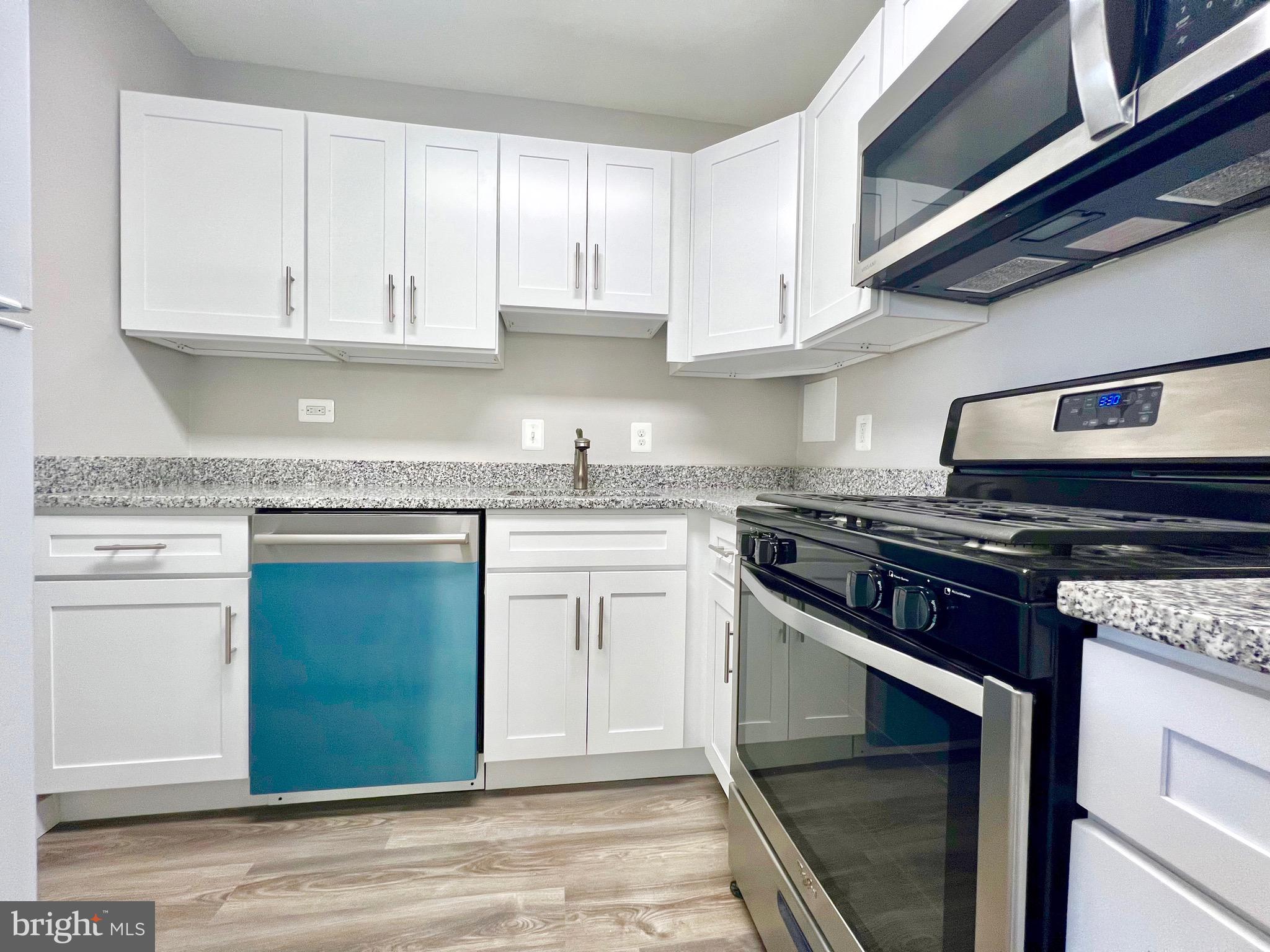 519 Epsom Road, Unit 2D Towson, MD 21286 - Photo 16 of 19