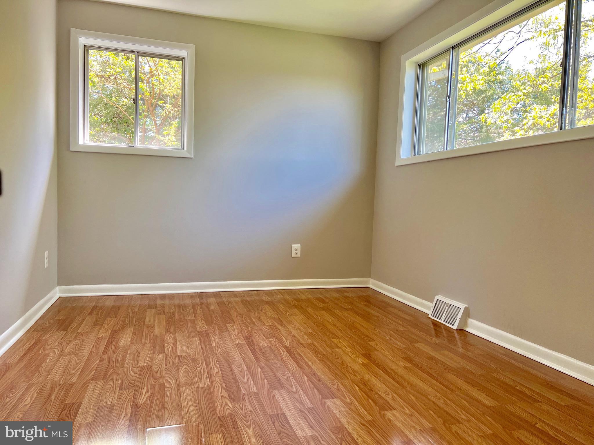 519 Epsom Road, Unit 2D Towson, MD 21286 - Photo 19 of 19