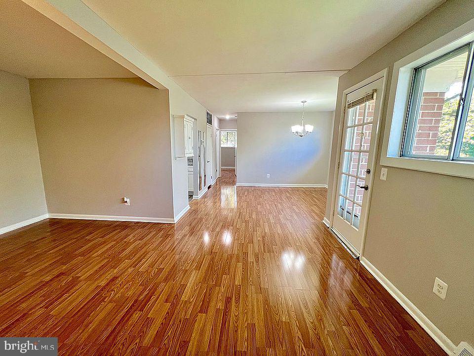 519 Epsom Road, Unit 2D Towson, MD 21286 - Photo 8 of 19