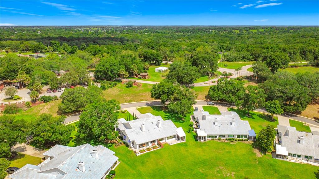 6042 Topsail Road Lady Lake, FL 32159 - Photo 65 of 72