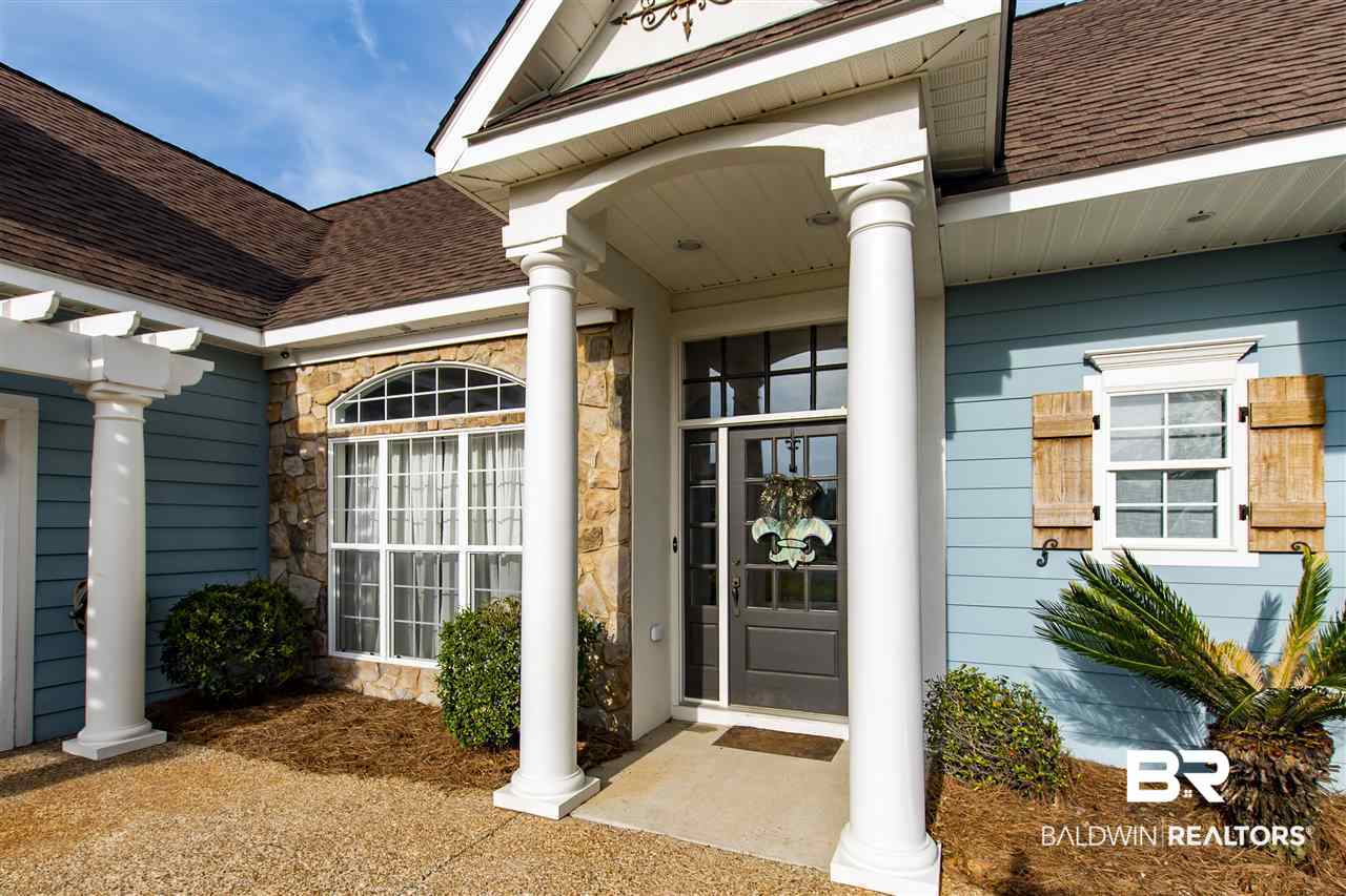 24860 Bosbyshell Avenue Daphne, AL 36526 - Photo 24 of 25