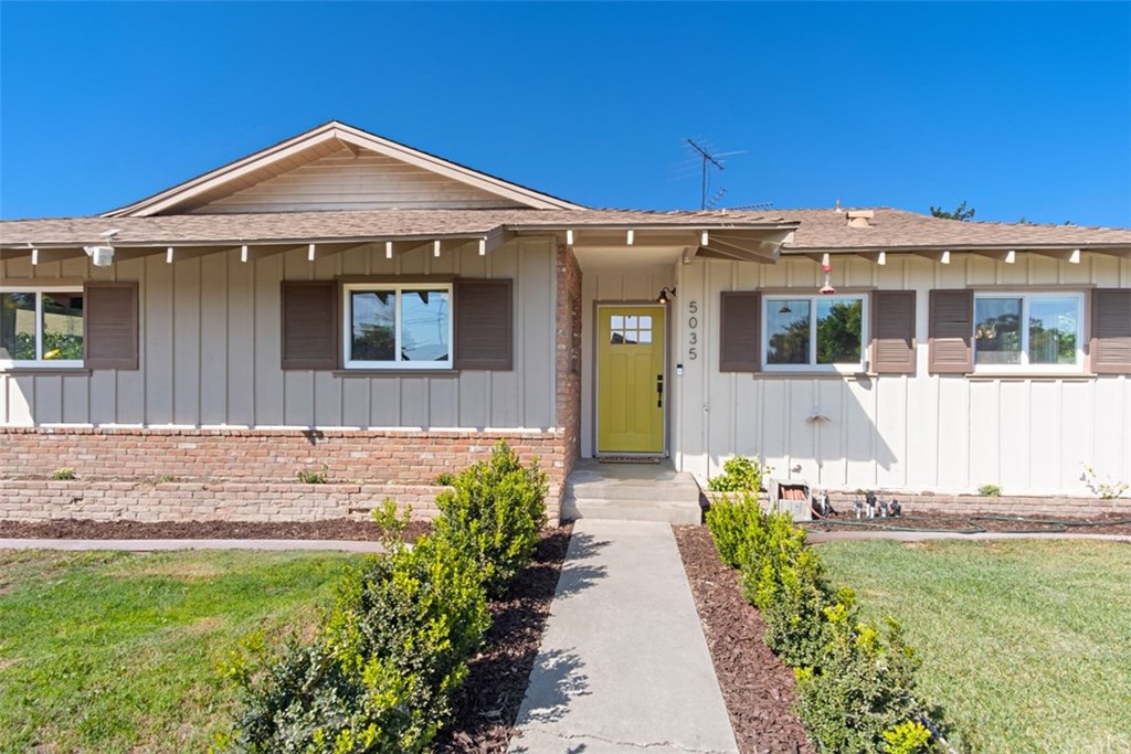5035 Rochester Street Riverside, CA 92504 - Photo 1 of 1