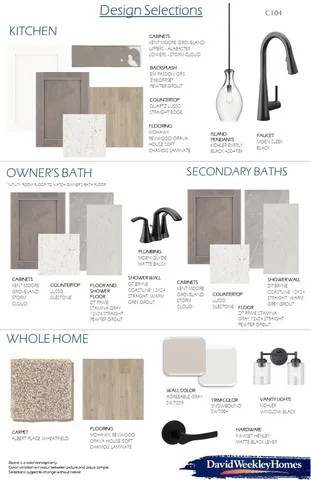 $650,000 | 9714 Falling Leaf Drive, Missouri City, TX 77459