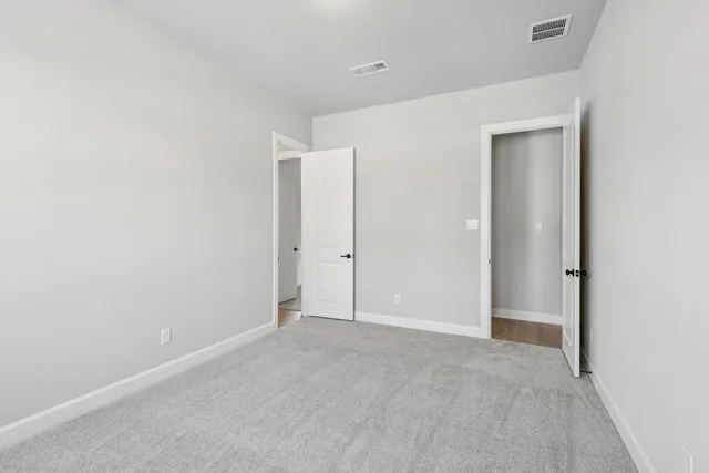 $650,000 | 9714 Falling Leaf Drive, Missouri City, TX 77459