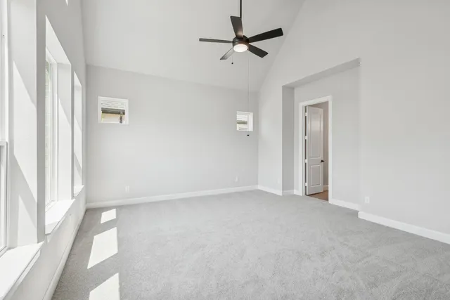 $650,000 | 9714 Falling Leaf Drive, Missouri City, TX 77459