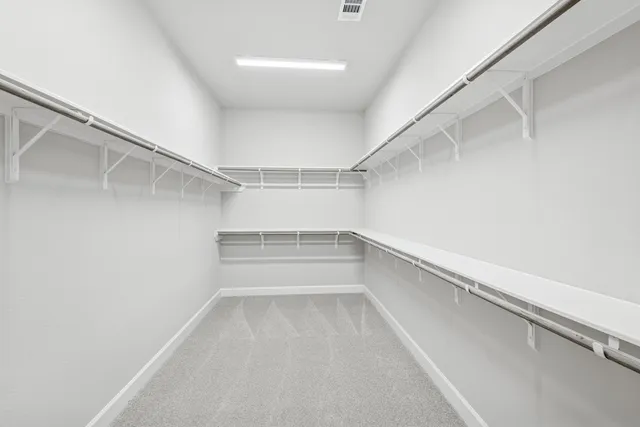 $650,000 | 9714 Falling Leaf Drive, Missouri City, TX 77459