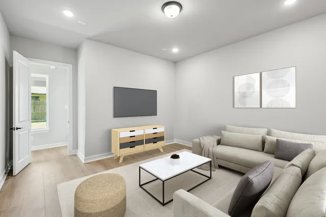 $650,000 | 9714 Falling Leaf Drive, Missouri City, TX 77459