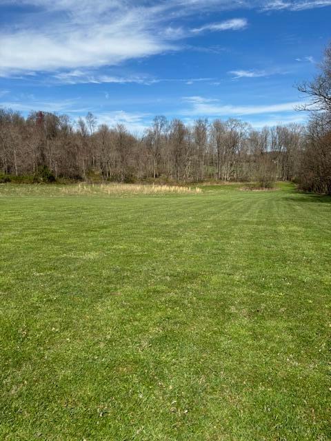 4900 High Point Road Glenford, OH 43739 - Photo 1 of 6 4900 High Point Rd