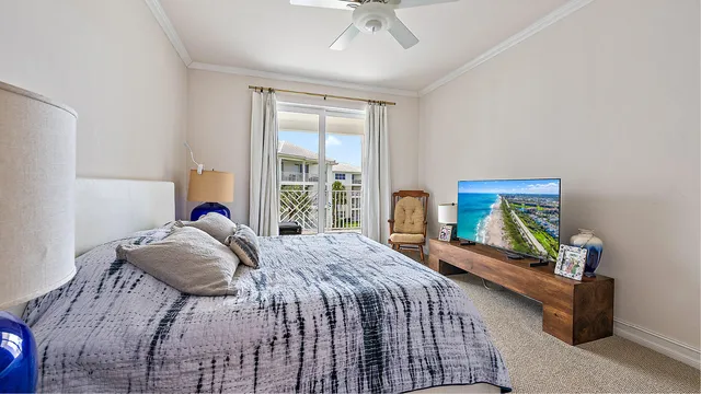 a bathroom with a double vanity sink mirror and shower