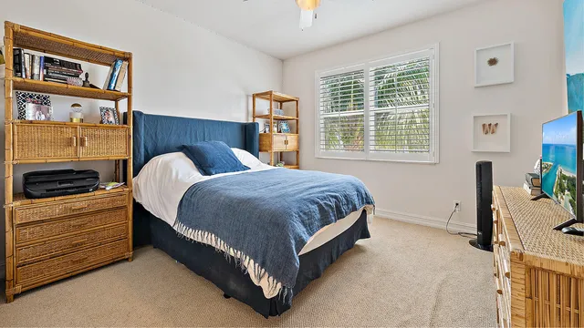 a bathroom with a toilet a sink and a bathtub