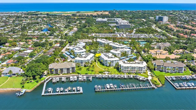 $1,645,000 | 432 Bay Colony Drive North, Juno Beach, FL 33408