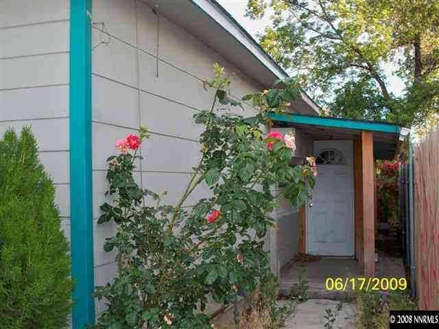 1180 Vassar Street Reno, NV 89502 - Photo 2 of 9 Photo 2