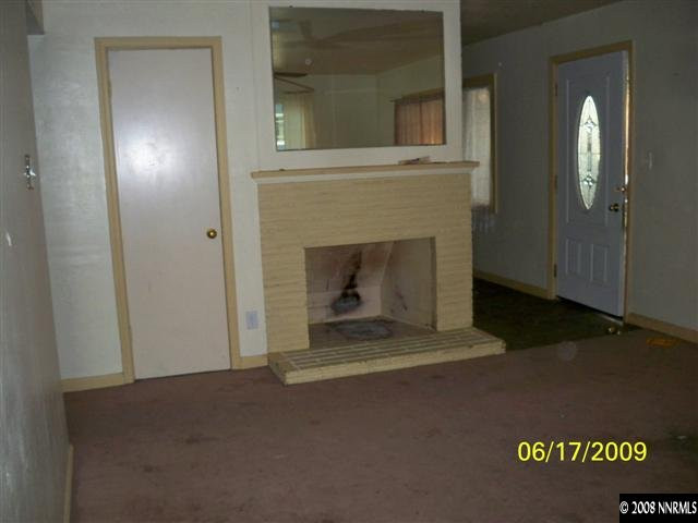 1180 Vassar Street Reno, NV 89502 - Photo 4 of 9 Photo 4