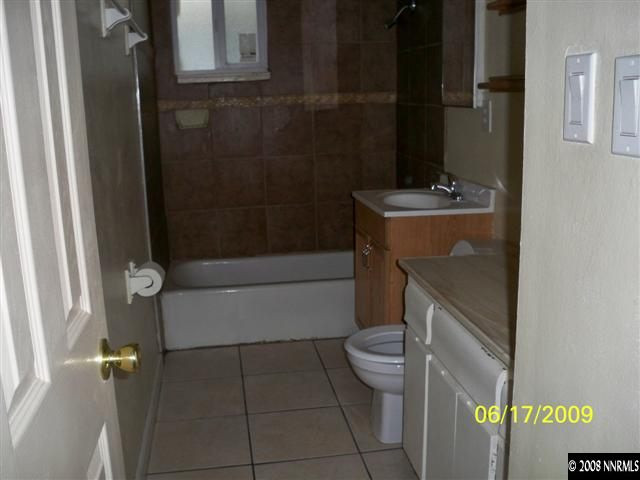1180 Vassar Street Reno, NV 89502 - Photo 5 of 9 Photo 5