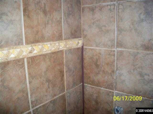 1180 Vassar Street Reno, NV 89502 - Photo 6 of 9 Photo 6