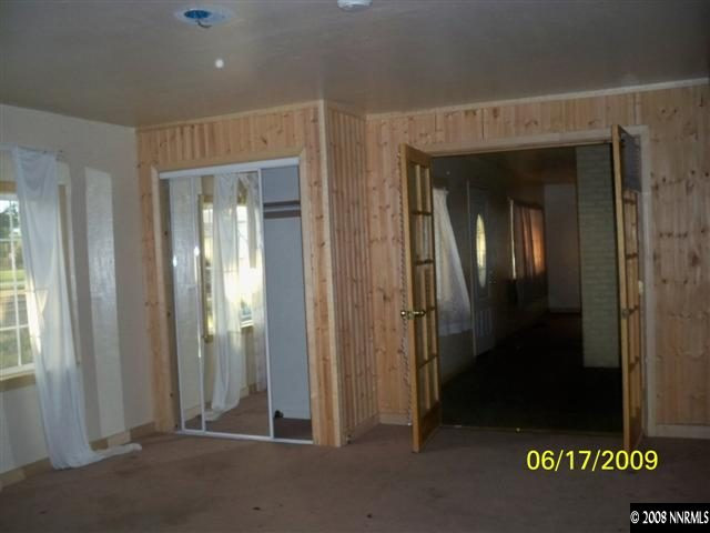 1180 Vassar Street Reno, NV 89502 - Photo 7 of 9 Photo 7
