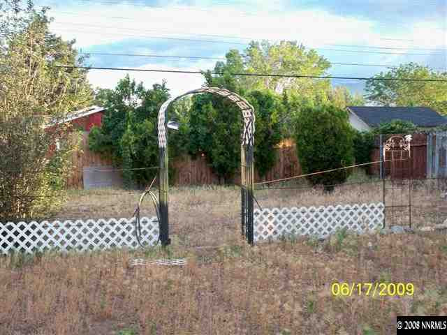 1180 Vassar Street Reno, NV 89502 - Photo 8 of 9 Photo 8