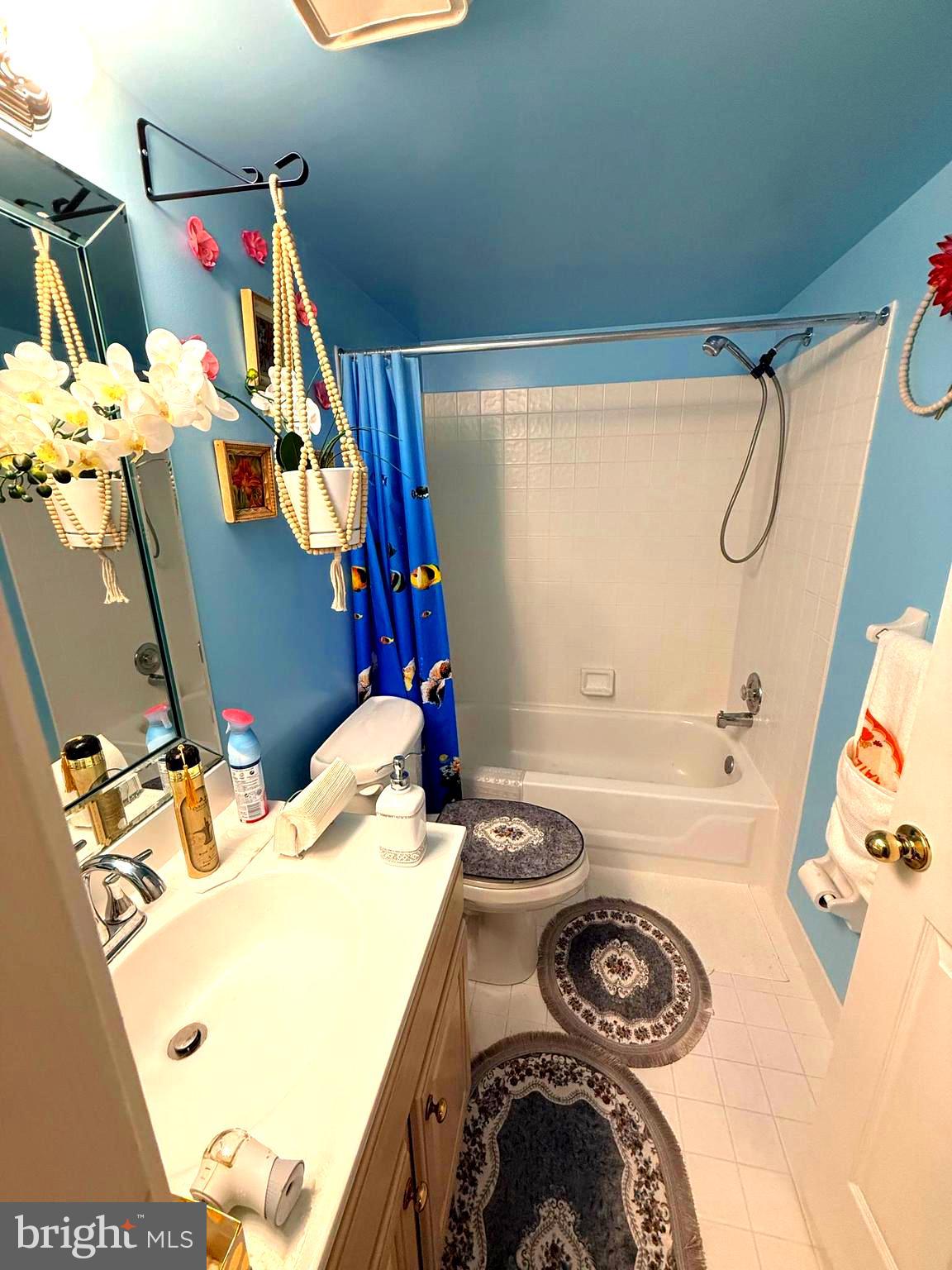 2015 Welsh Road, Unit D52 Philadelphia, PA 19115 - Photo 25 of 43