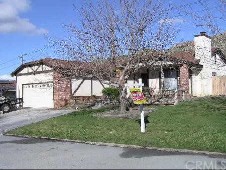 20436 Little Julies Way Riverside, CA 92507 - Photo 1 of 1