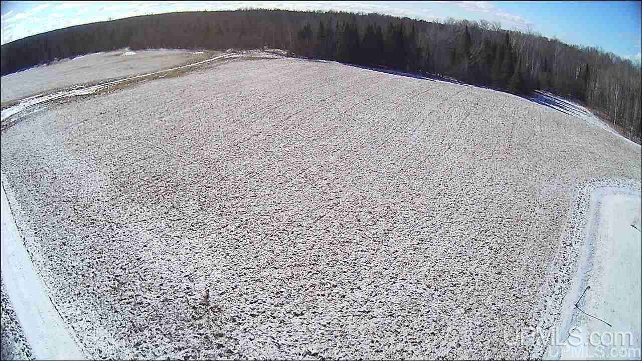 8972 Co Road Rapid River, MI 49878 - Photo 17 of 46