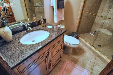 13147 Log Cabin Fenton, MI 48430 - Photo 26 of 38 20438743-25.JPG