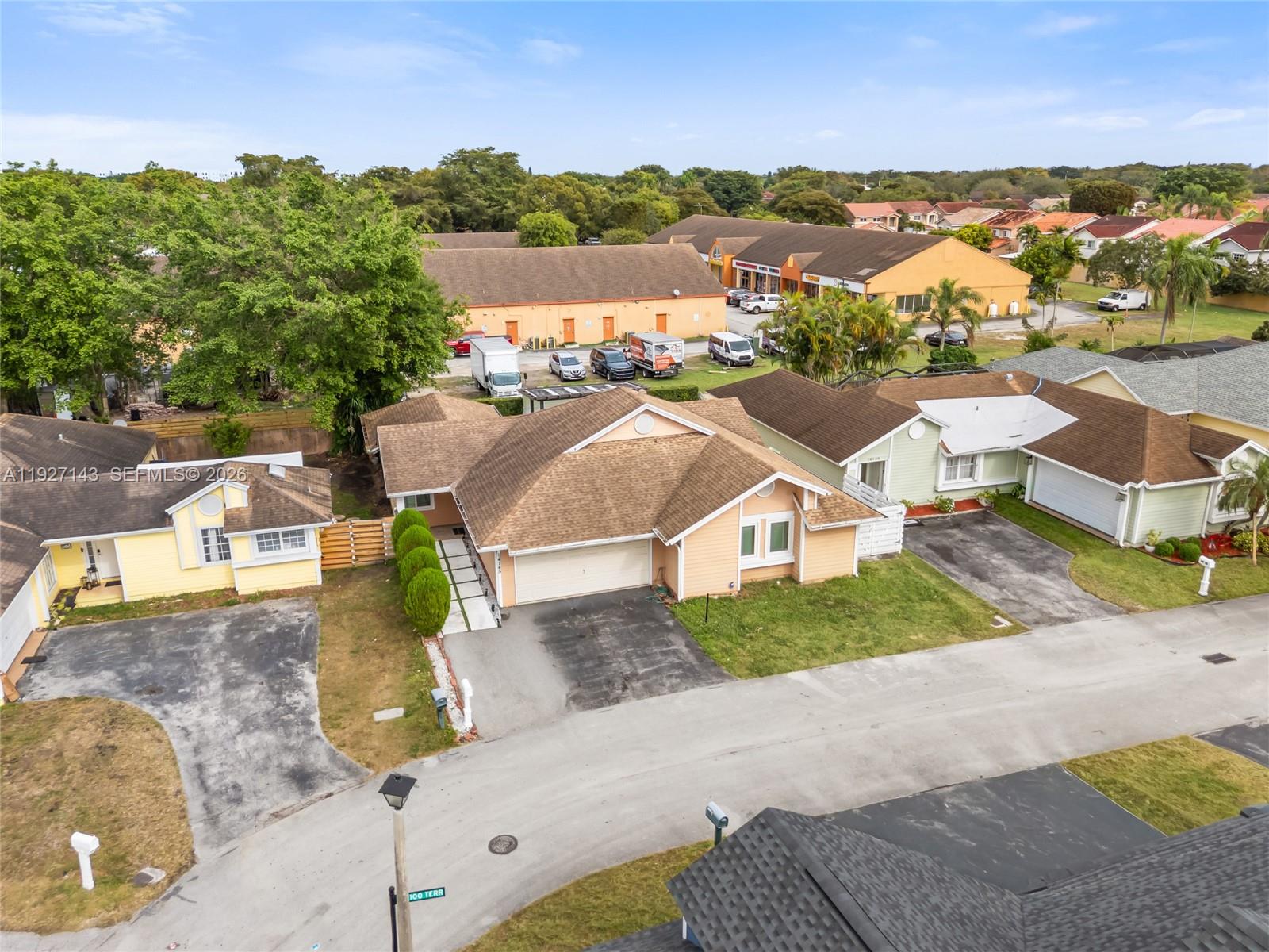 14145 Southwest 100th Terrace Miami, FL 33186 - Photo 26 of 30