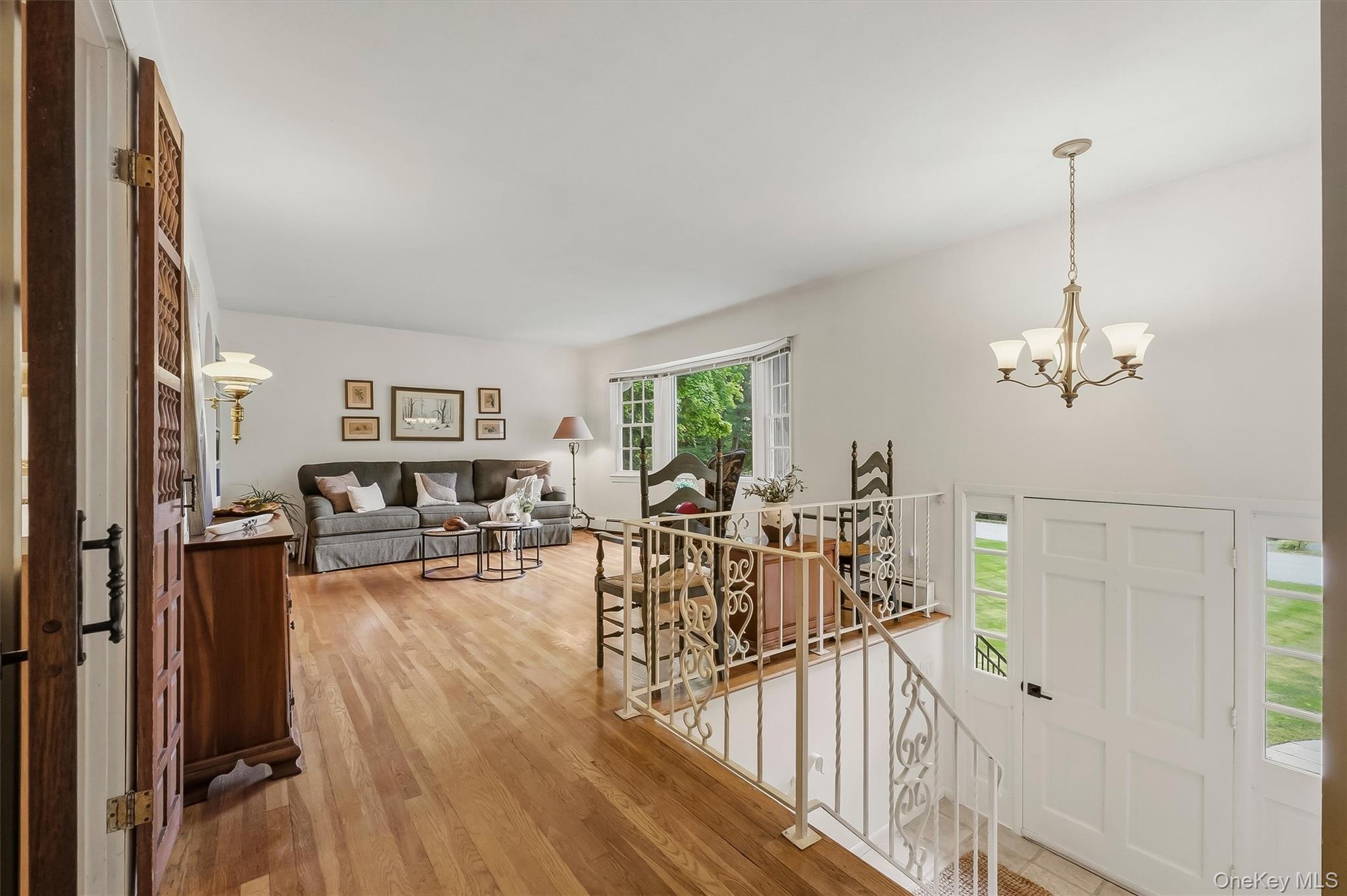 11 Ann Road Carmel, NY 10512 - Photo 5 of 32 Gallery Image 5