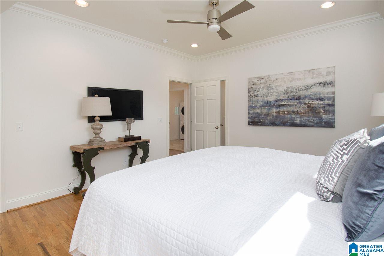 1719 Kensington Road Birmingham, AL 35209 - Photo 21 of 38