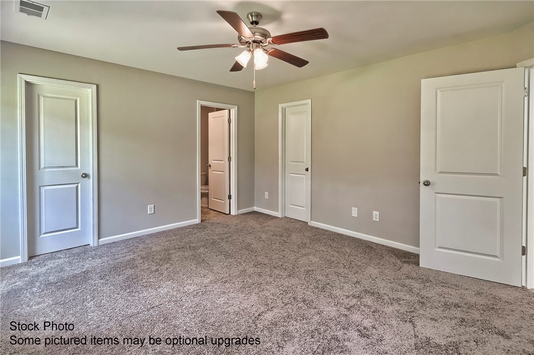 107 Printers Street Pendleton, SC 29670 - Photo 18 of 27