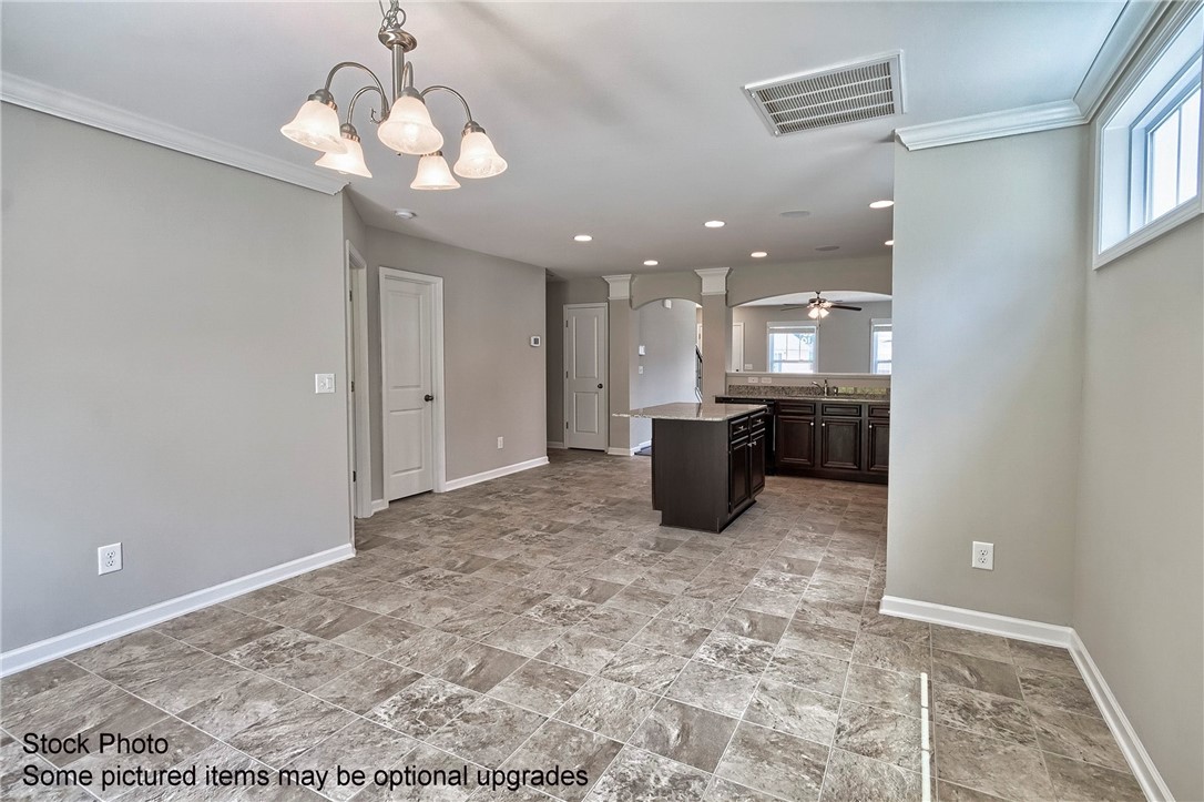 107 Printers Street Pendleton, SC 29670 - Photo 8 of 27